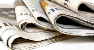 Prensa