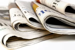 Prensa