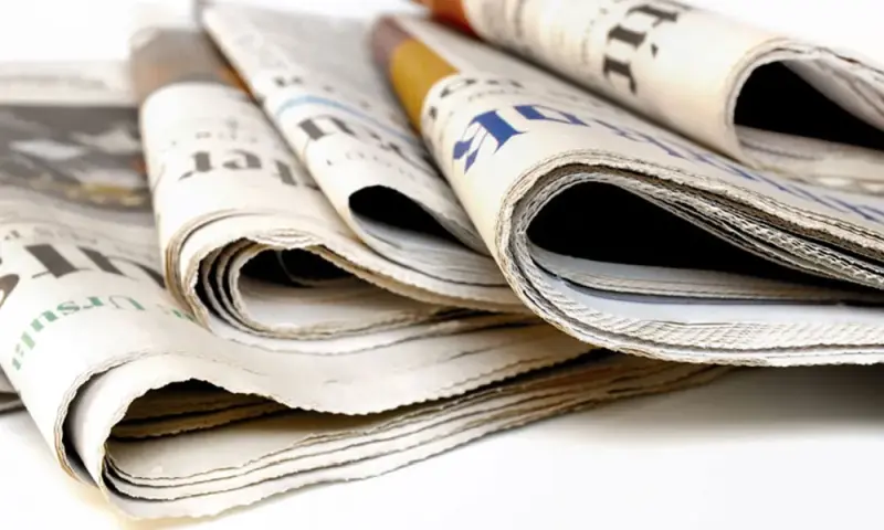 Prensa