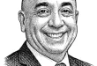 Ricardo Castro