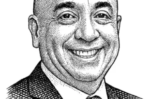 Ricardo Castro
