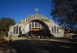 Santa María de Sión