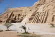 Abu Simbel
