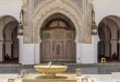 Mezquita de Karaouine
