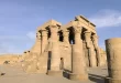 Kom Ombo