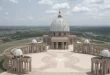 Nuestra Señora de la Paz
