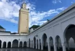 Moulay Idriss