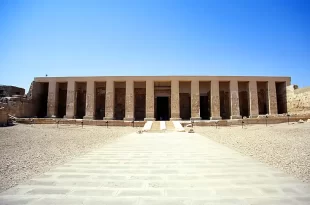 Abidos