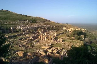 Cirene