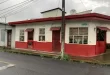 Bar San Luis