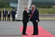 Trump-Putin