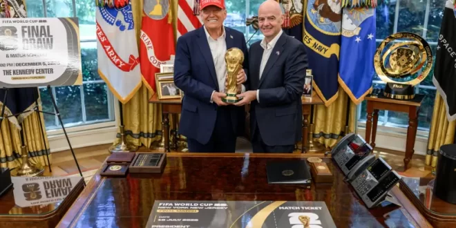 Fútbol