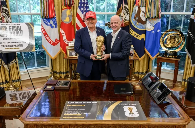 Fútbol