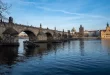 Puente de Carlos