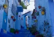 Medina de Chauen