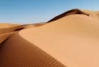 Erg Chebbi