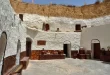 Tataouine