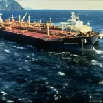 Exxon Valdez