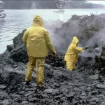 Exxon Valdez