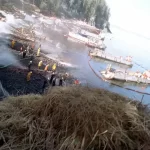Exxon Valdez