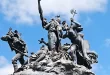 Monumento Nacional