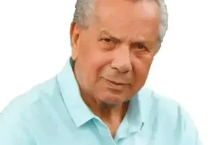 William Hayden