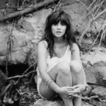 Linda Ronstadt