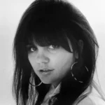 Linda Ronstadt
