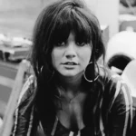 Linda Ronstadt