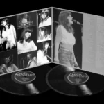 Linda Ronstadt
