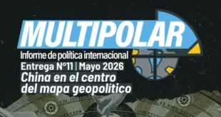 Multipolar