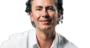 Pablo Gámez