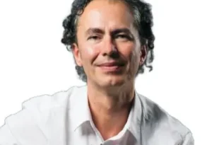 Pablo Gámez