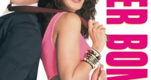 Pretty Woman