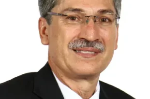 Welmer Ramos