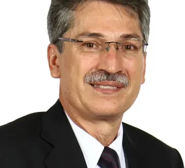 Welmer Ramos