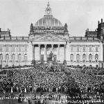 Alemania
