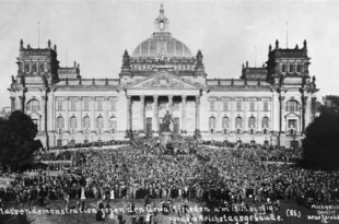 Alemania
