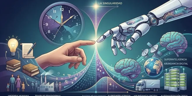 Bazar digital