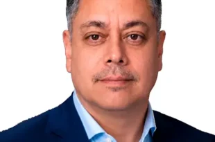 Bryan Herrera