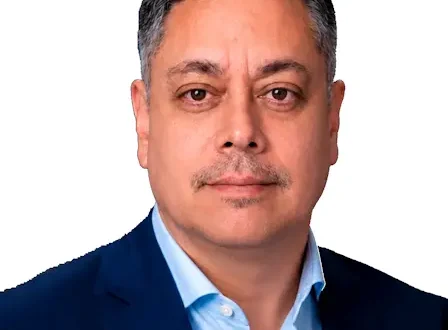 Bryan Herrera