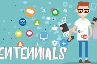 Centennials