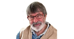 Enrique Gomariz