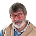 Enrique Gomariz