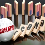 Imagen: Goldco