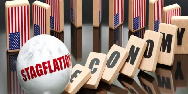 Imagen: Goldco