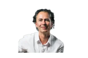 Pablo Gámez