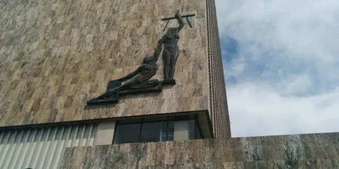 Poder Judicial