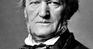 Richard Wagner