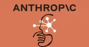Anthropic